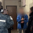 Железногорские полицейские пресекли деятельность группы, занимавшейся сбытом наркотиков - Газета Железногорские новости