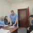 Железногорский городской суд отказал бывшей работнице градообразующего предприятия в восстановлении на работе - Железногорский городской суд