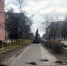 Теплосеть нового поколения на улице Комарова. - Администрация МО