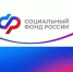 Фото из открытых источников. - Администрация МО