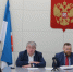 Пресс - группа Администрации города Железногорска. - Администрация МО