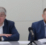 Глава города провел заседание общественной комиссии Железногорска - Газета Железногорские новости