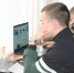 Соревновались юные электрики Железногорска - Газета Железногорские новости