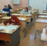 Как я писала ЕГЭ - Газета Железногорские новости